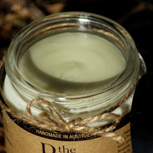 Load image into Gallery viewer, Gardener's Balm