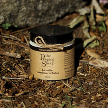 Load image into Gallery viewer, Gardener's Balm