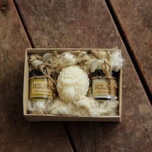 Load image into Gallery viewer, The Peeping Sheep Gift Set
